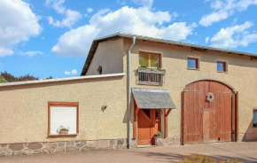 Ferienwohnung Mirow Roggentin, Roggentin